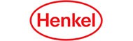 Henkel