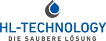 HL Technology