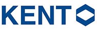 Kent
