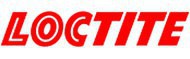 Loctite