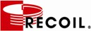 Recoil
