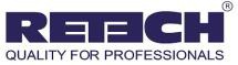 Retech