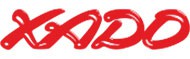 XADO