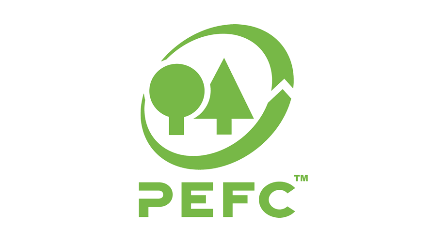 PEFC Logo